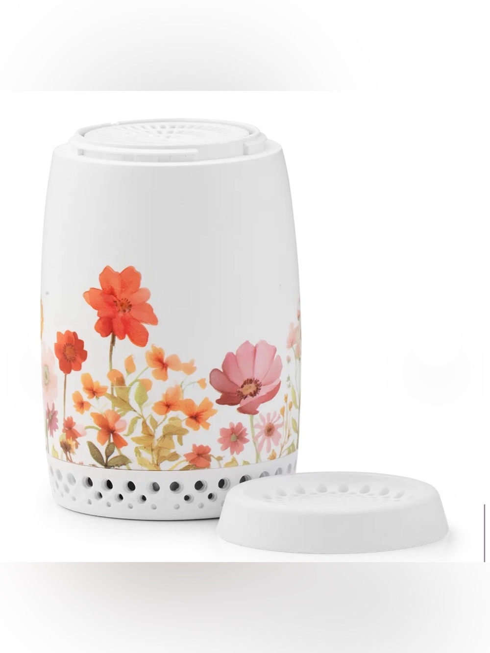 Scensty Air Go - Blooms